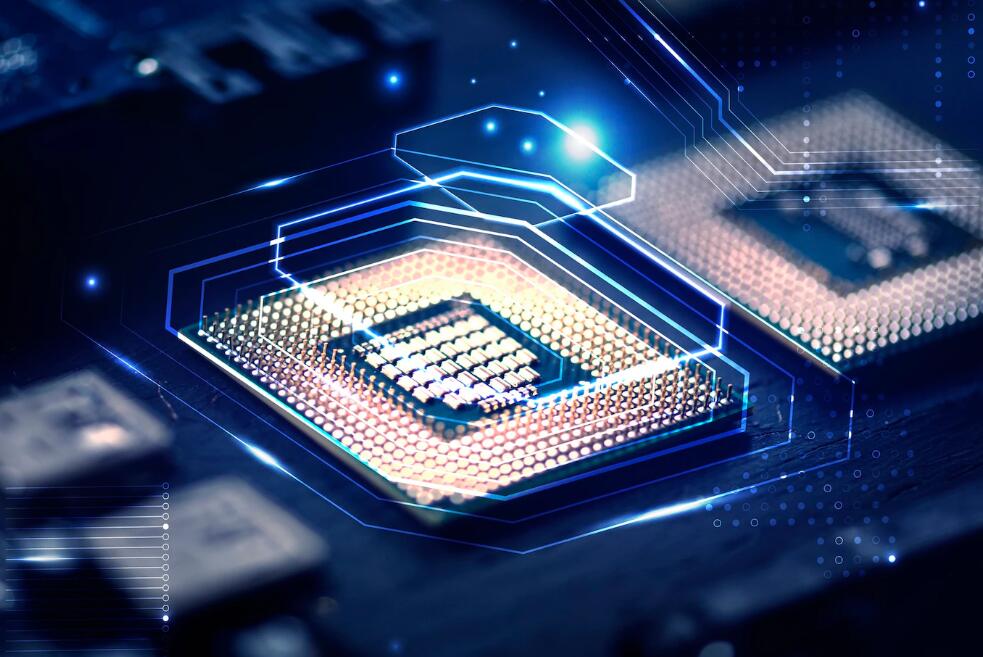 新还珠格格几年播出时间 新还珠格格1