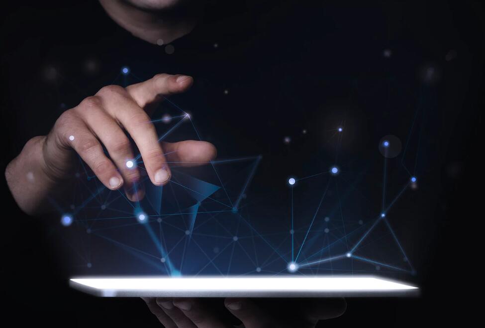 时光代理人观看年龄 时光代理人樱花动漫